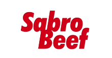 SabroBeef